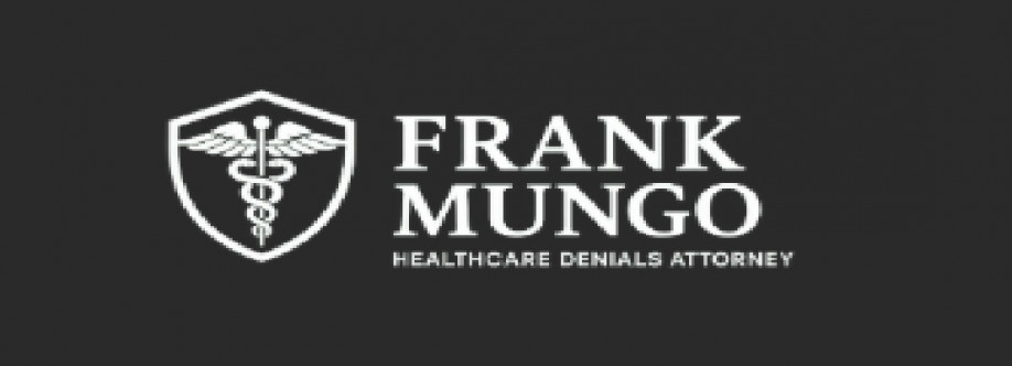 Appeal Health Care Cover Image