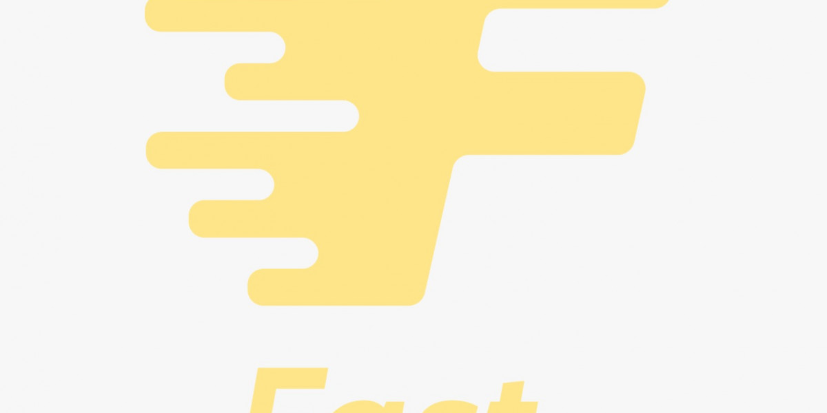 The Role of Drag and Drop Upload in Modern Web Applications