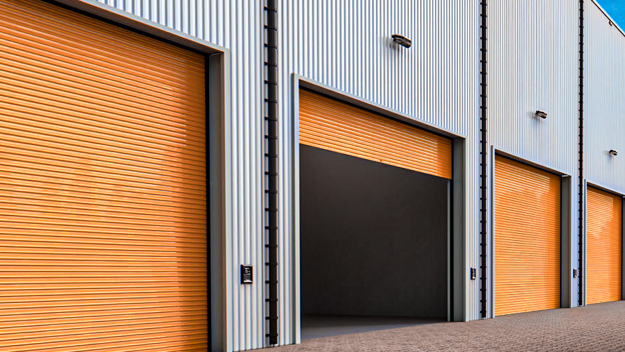 Exterior Cladding Power Washing for Deep Surface Cleaning