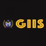 Global Institute of Information Security Profile Picture