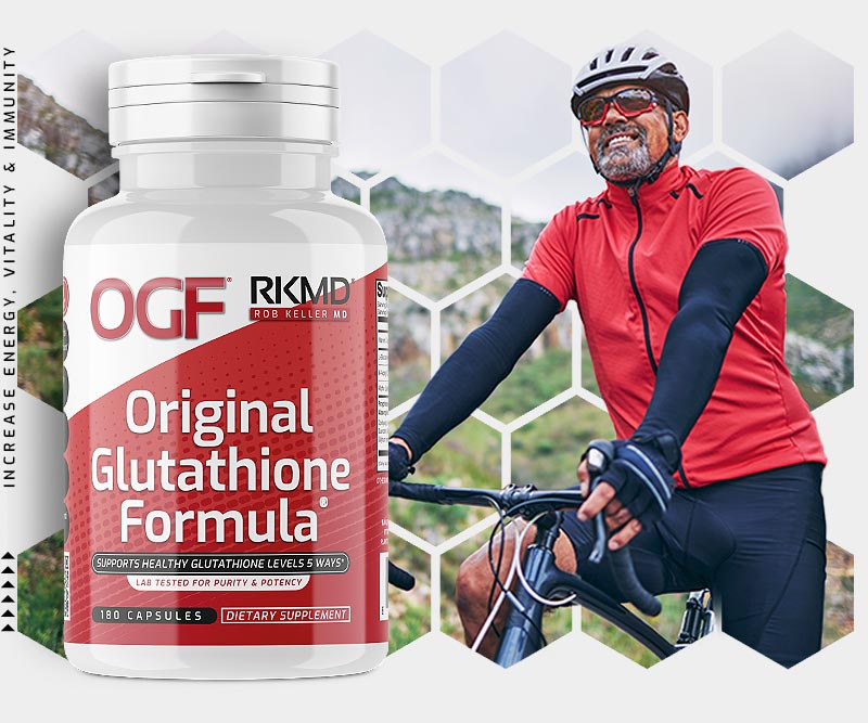 Glutathione Supplement | Best Glutathione Supplement