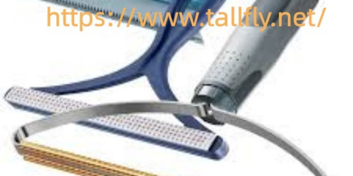 How Does Tallfly Pet Hair Scraper Supplier Fit Modern Apartment Living