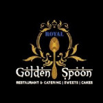Royal Golden Spoon Profile Picture