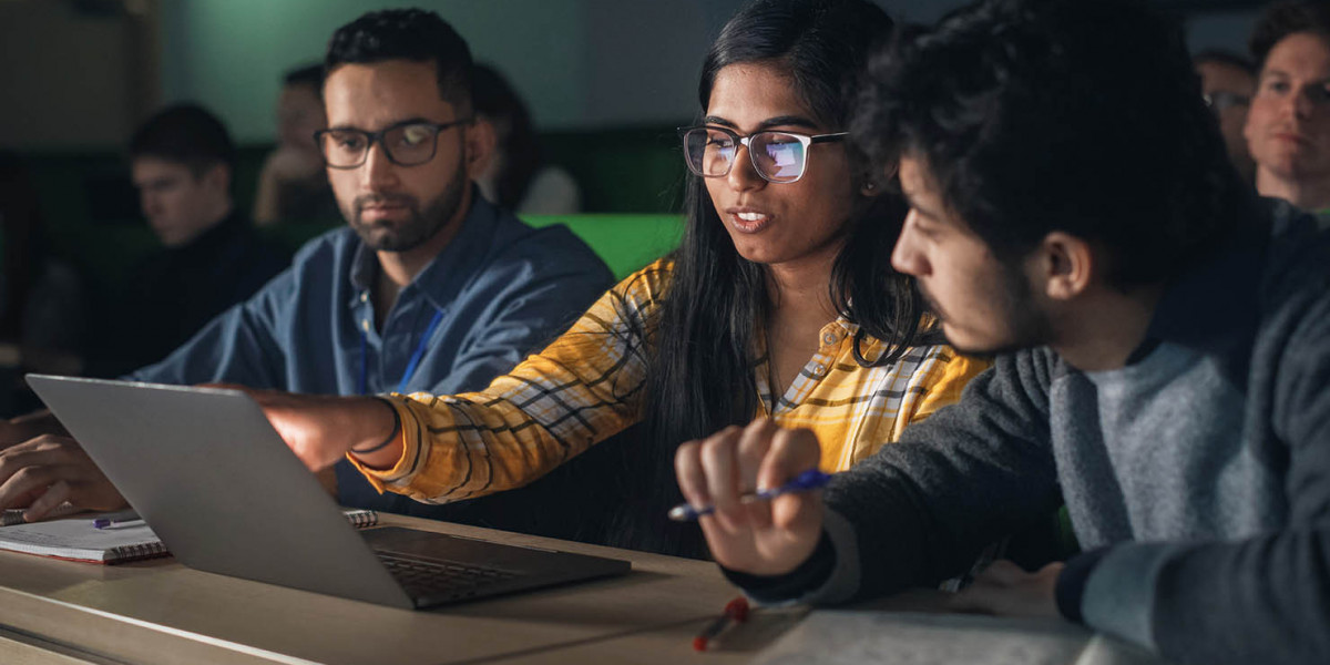 Key Concepts of Fortinet SD-WAN 7.6 and FortiSASE for NSE 5 Exam