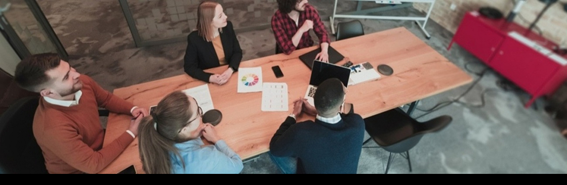 Tradeversity Pro Cover Image