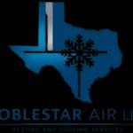 Noblestar Air Profile Picture