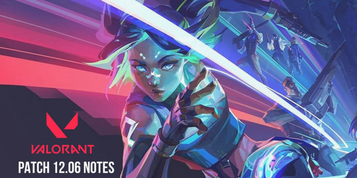 Article Picture