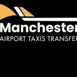 Rochdale to Manchester Airport Taxi Profile Picture