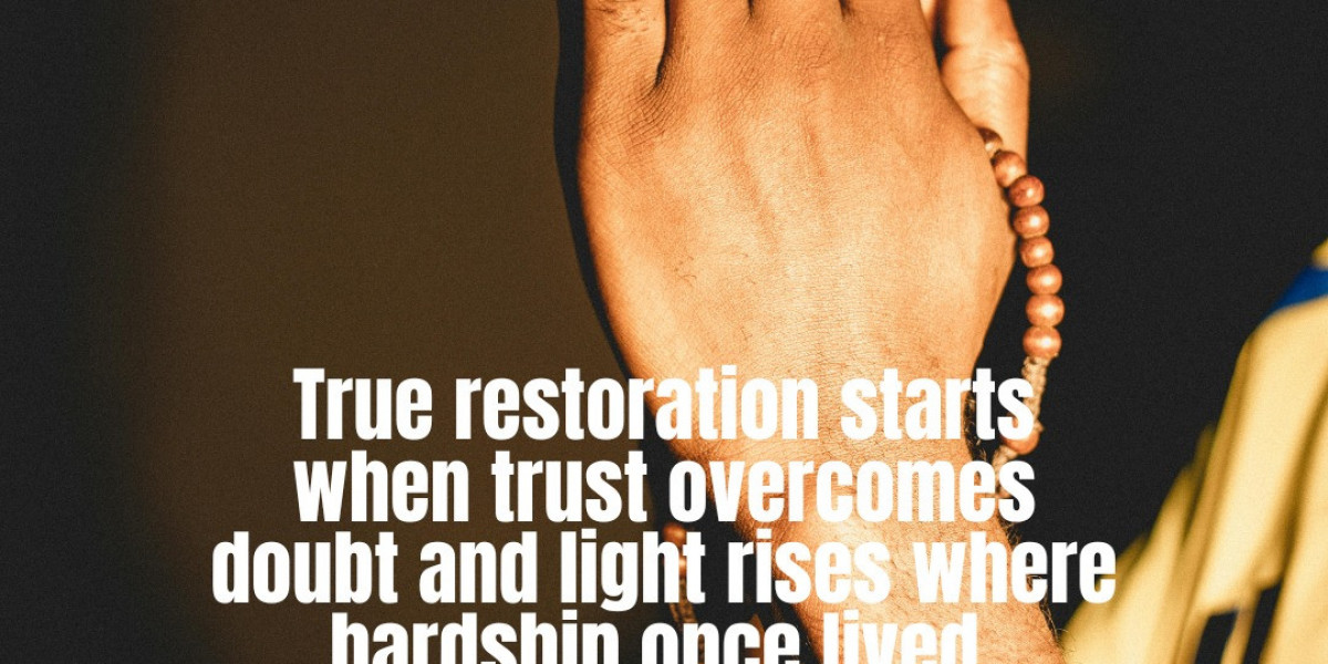 Affordable Faith Based Recovery Programs with Spiritual Guidance