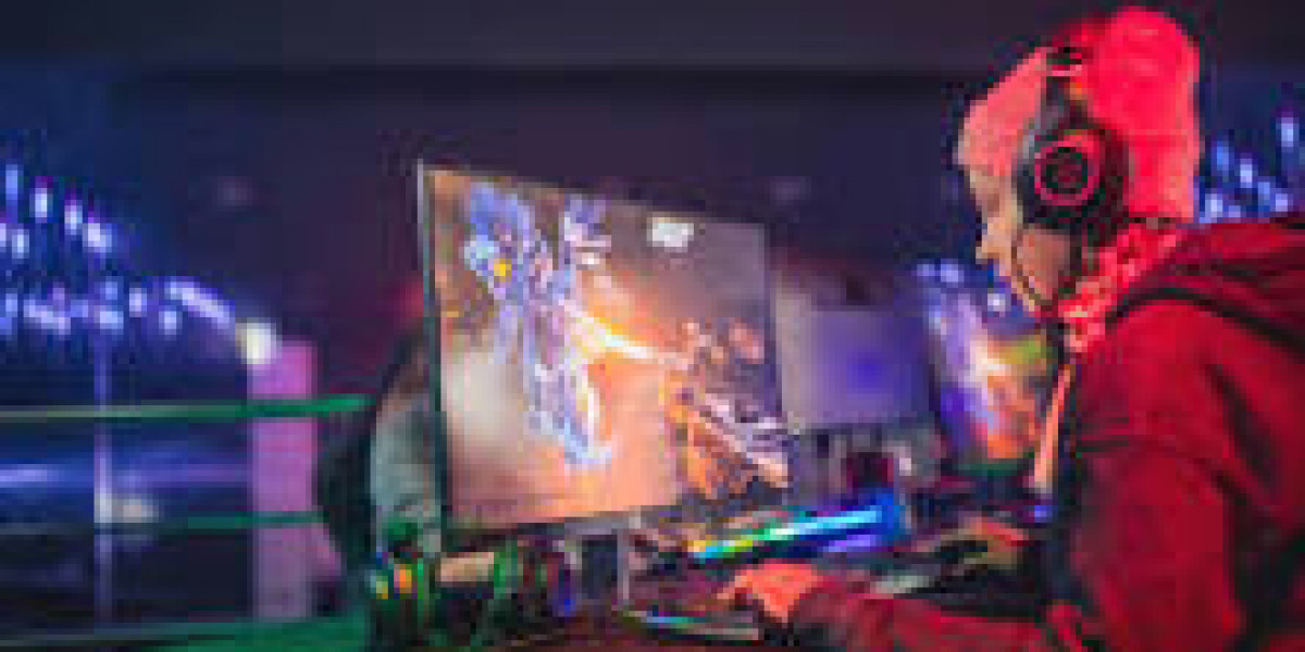 Article Picture