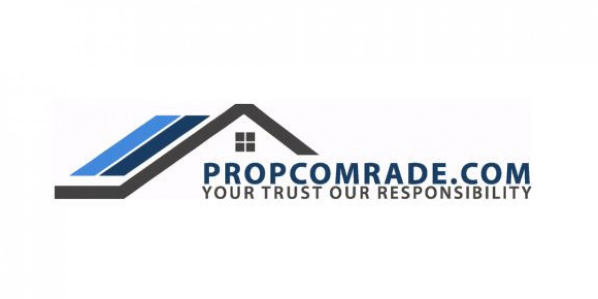 Top 10 Real Estate Consultants in Noida & Top 5 Emerging Real Estate Hotspots in India