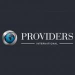 Providers International Profile Picture