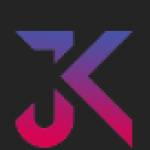 JK Associates Profile Picture