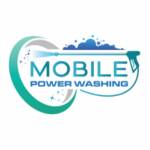 Mobile Power Washing Profile Picture