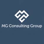 MGCG Middle East Profile Picture