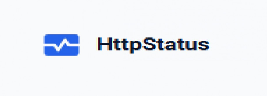 Http Status Cover Image