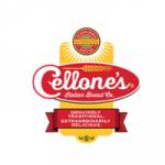 Cellones Profile Picture