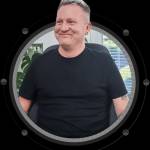 scott_stonebridge Profile Picture