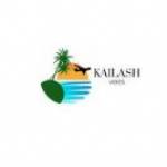 Kailash Vibes Profile Picture