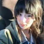 Taima Taima Profile Picture