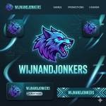 bandar slot gacor Profile Picture