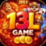 13lGame Profile Picture