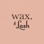 Wax Lash Denver Profile Picture