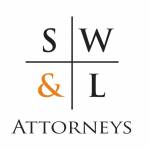 SWL Attorneys Profile Picture