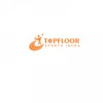 Topfloor Sports Infra Pvt Ltd Profile Picture