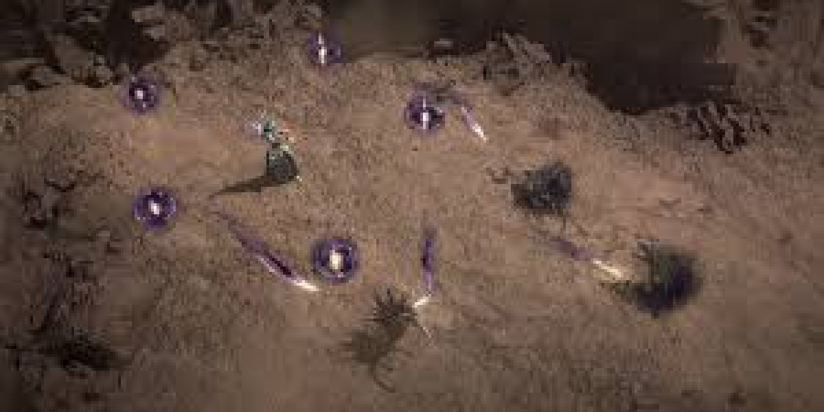 U4GM Diablo 4 How to Master Juggernaut Paladin Leveling