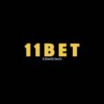 11BET 2TECH Profile Picture