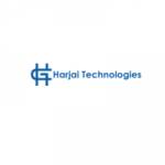 Harjai Technologies Profile Picture
