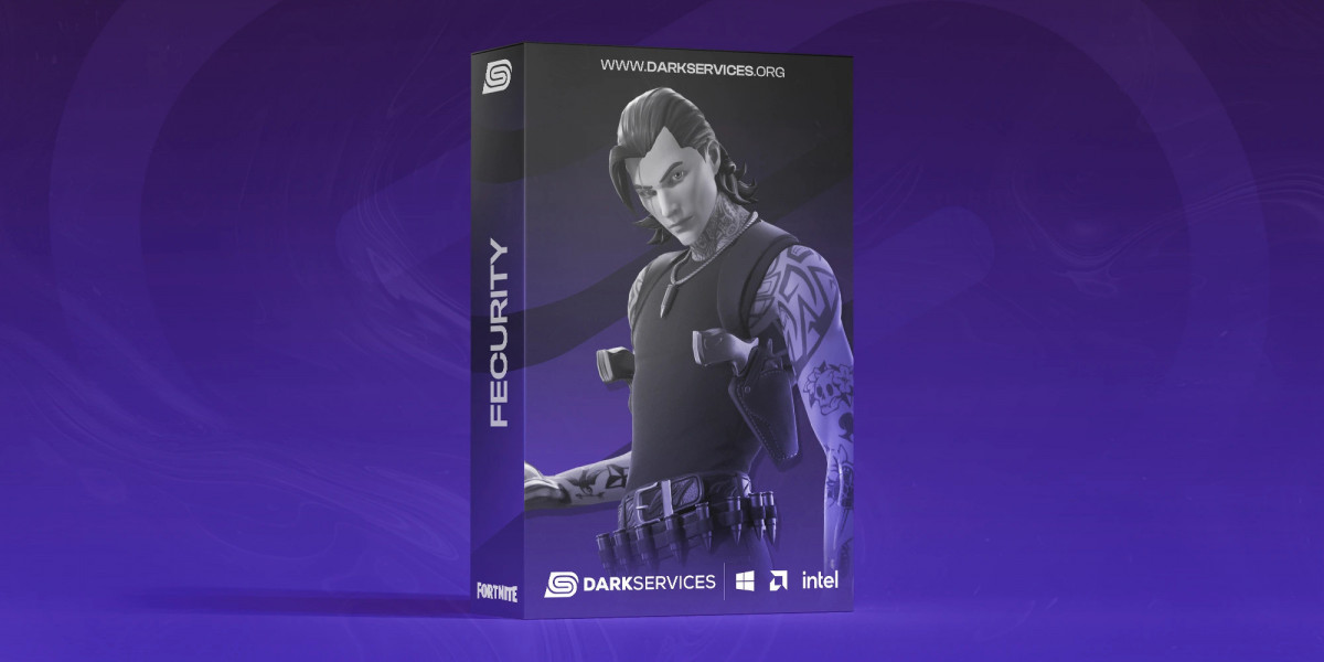 Article Picture