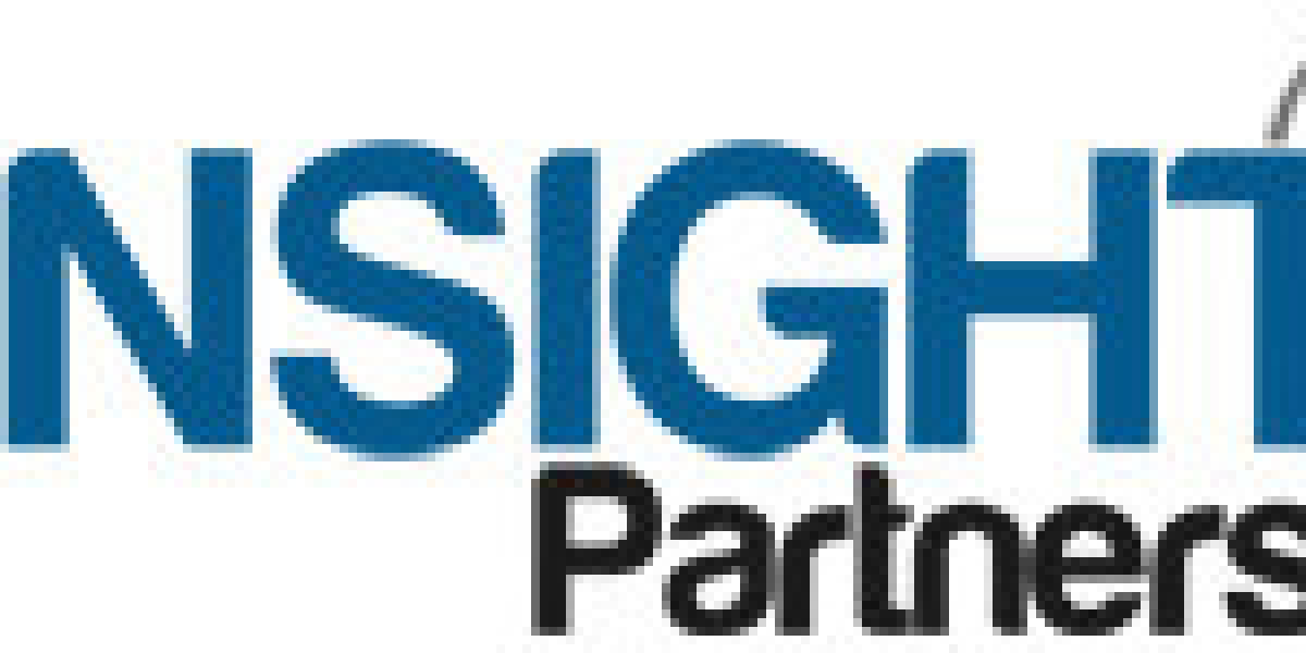 Cosmetic Pigments Market Trends and Opportunity Map
