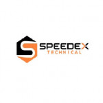 speedex technical Profile Picture