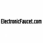 MacFaucets LLC Profile Picture