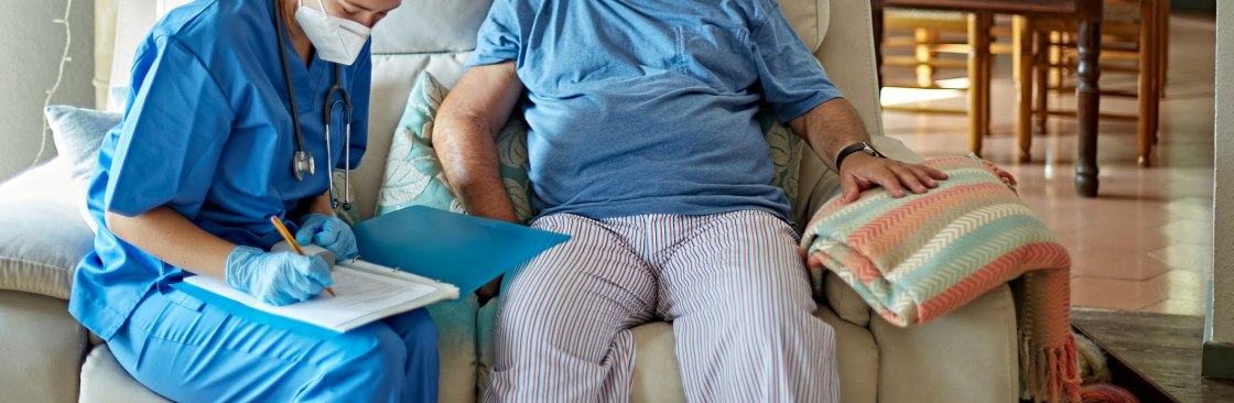 Stellar Care Home Health Cover Image