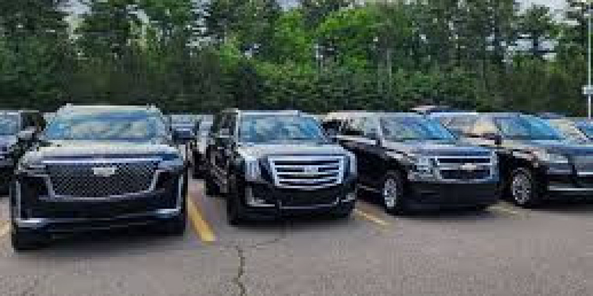 Article Picture