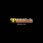 88CLUB 1COM Profile Picture