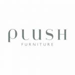 Plush Furniture Profile Picture