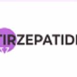 teidmerj Profile Picture