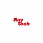 Raytech Gels Profile Picture