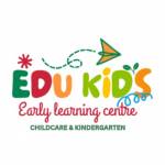 Edukids Profile Picture