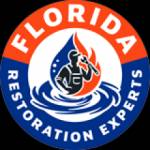 Florida Restoration Experts llc Profile Picture