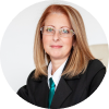 Tampa PPC Agency | Expert PPC Management Services