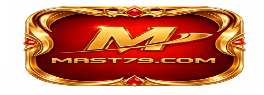 Mast79s Cover Image