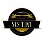SLS Tint Profile Picture