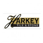 Harkey Tile Stone Profile Picture