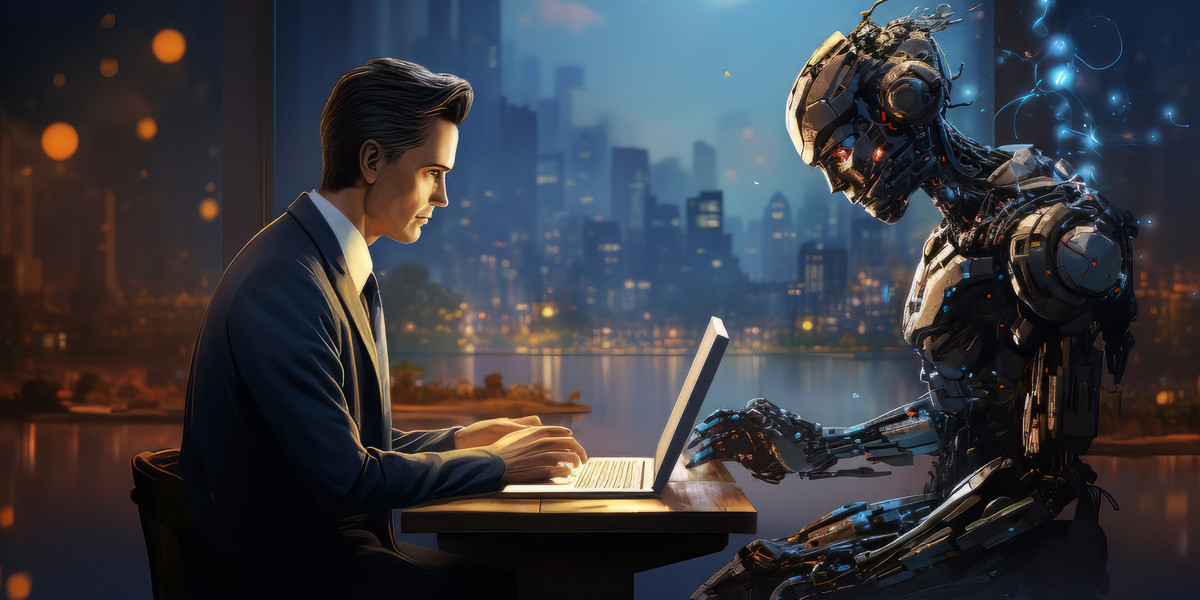 How to Optimize Your Website for AI Crawlers and Agents