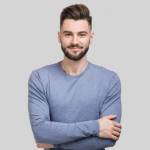 Automobile Tiemould Profile Picture